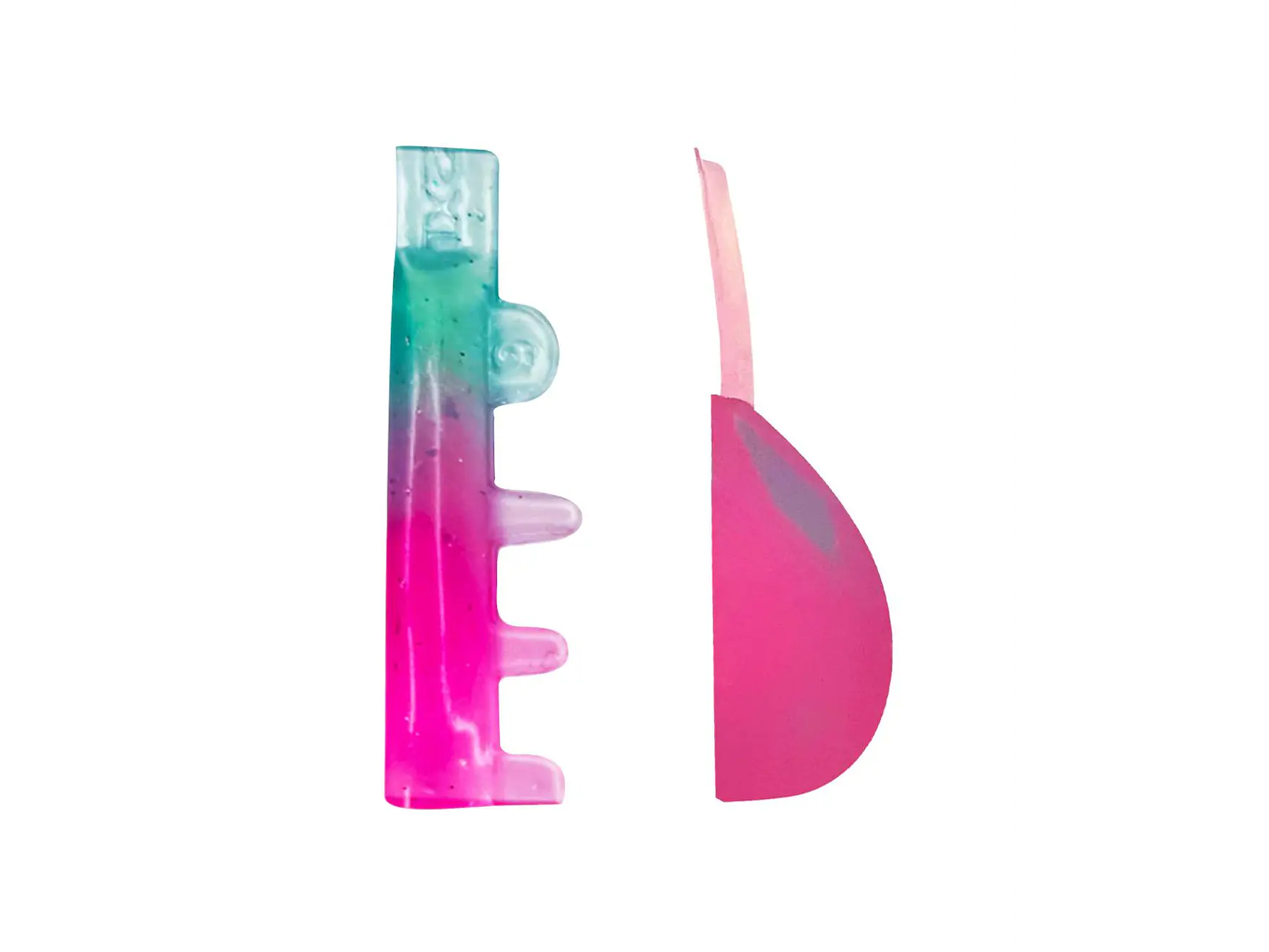MOLDES MIMI  2
