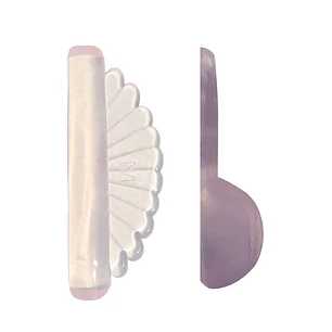 MOLDES SHELL