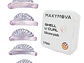 MOLDES SHELL - Miniatura 1