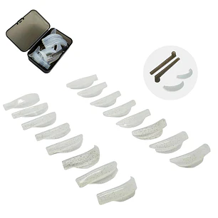 MOLDES UNIVERSAL