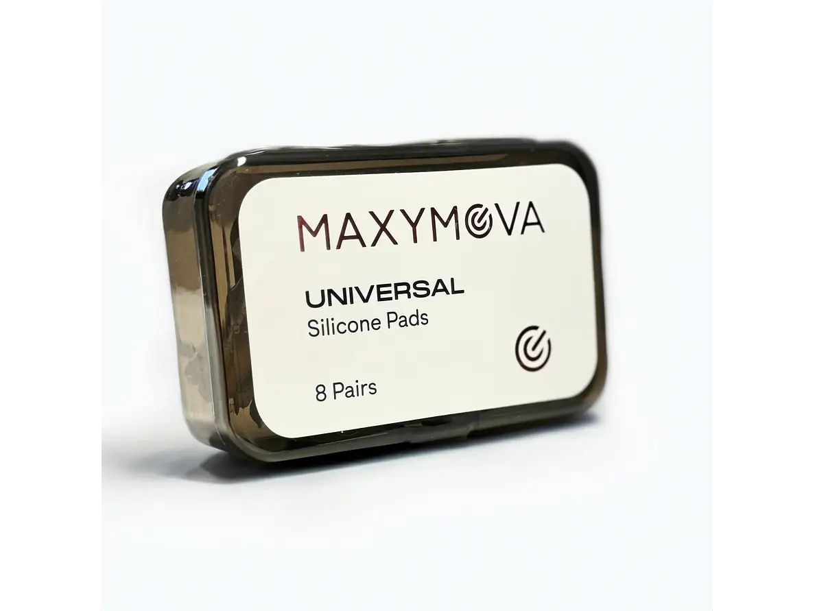 MOLDES UNIVERSAL 2