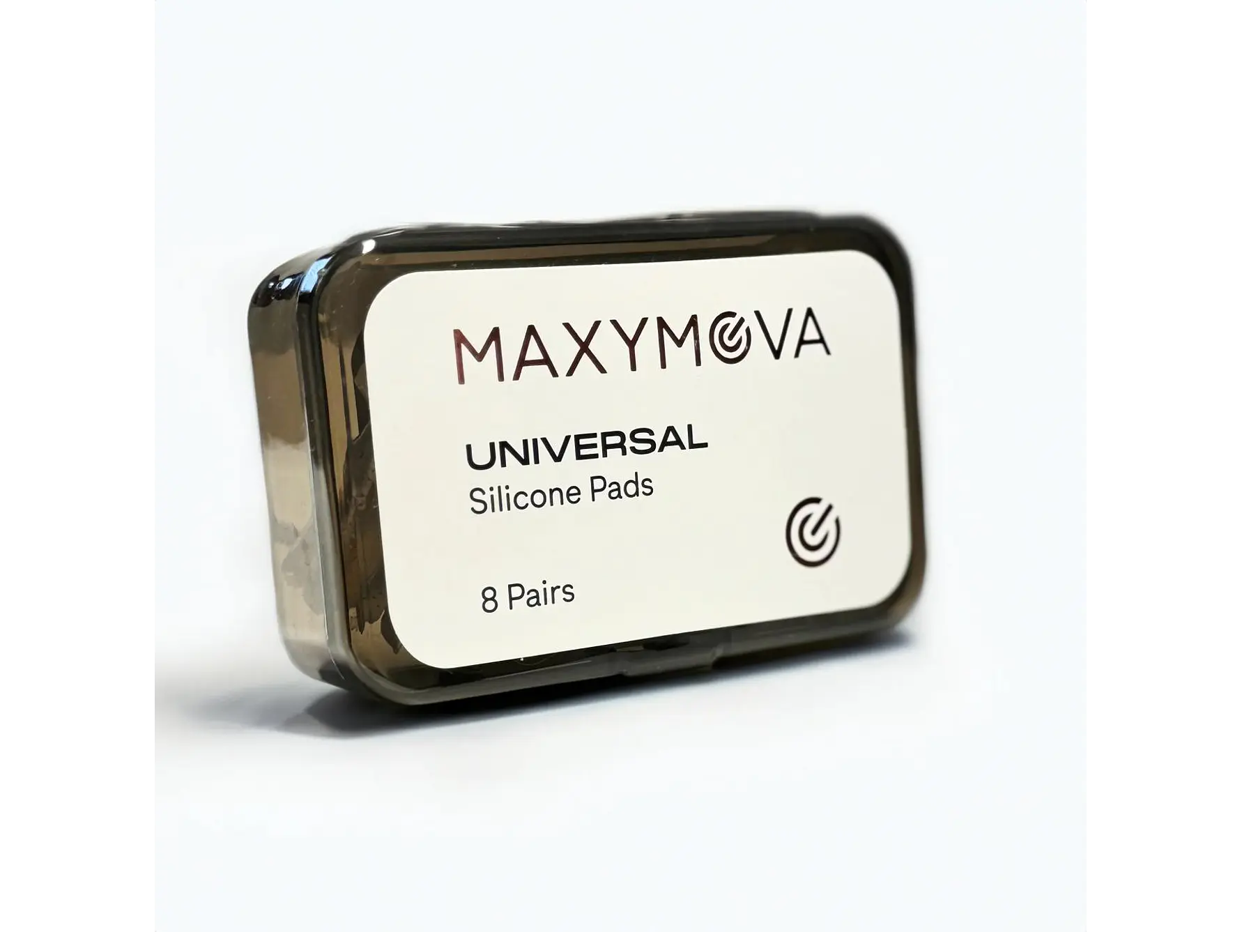 MOLDES UNIVERSAL 2