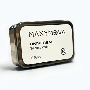 MOLDES UNIVERSAL