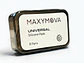 MOLDES UNIVERSAL - Miniatura 2