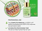 AFTER LIFT 15ML - Miniatura 2