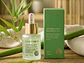 AFTER LIFT 15ML - Miniatura 1
