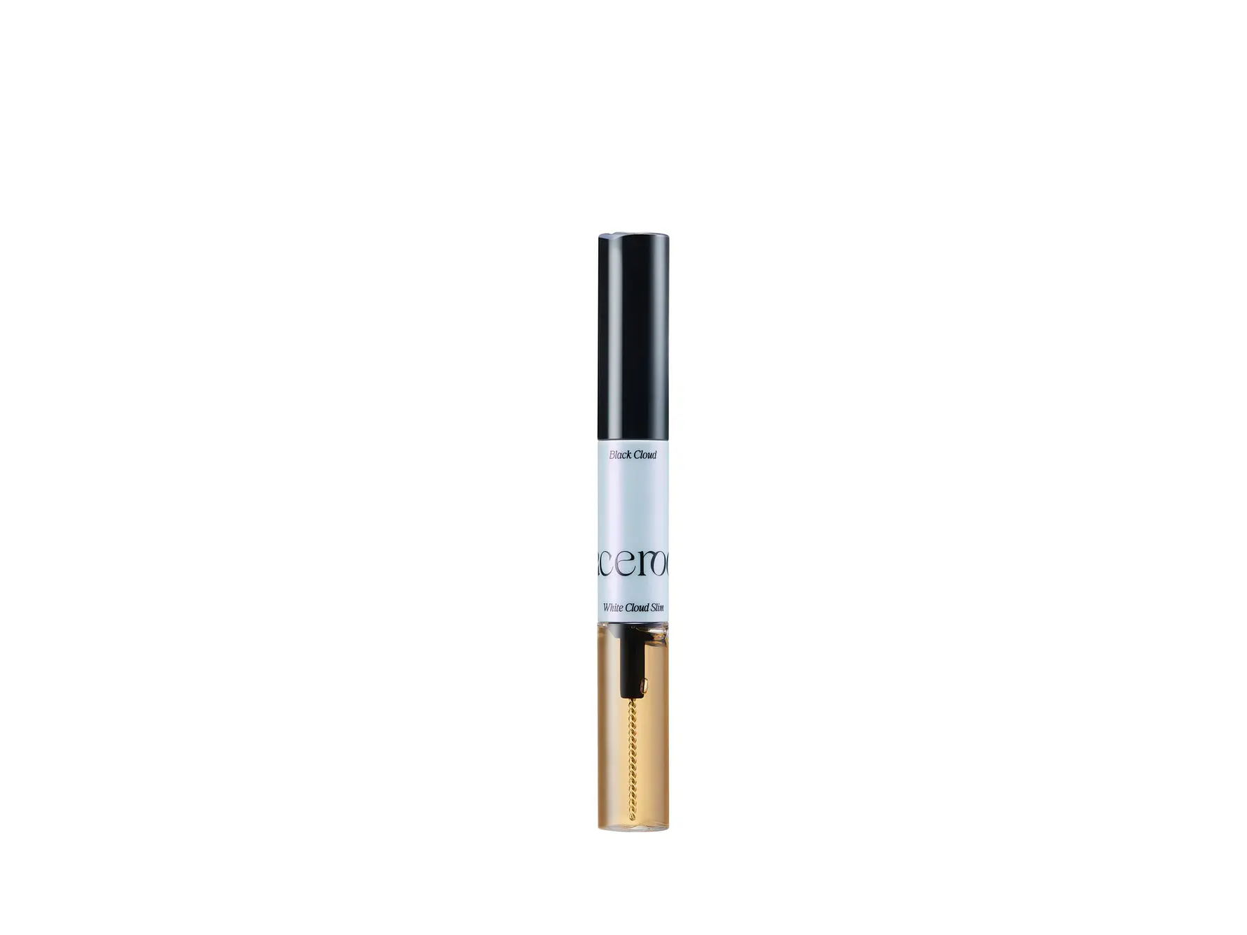 GEL DOUBLE CLOUD GRACE ROOM (GEL DUAL AGRUPACIÓN DE ESPIGA Y TINTE RECUBRIMIENTO TEMPORAL) 1
