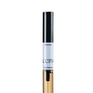 GEL DOUBLE CLOUD GRACE ROOM (GEL DUAL AGRUPACIÓN DE ESPIGA Y TINTE RECUBRIMIENTO TEMPORAL)