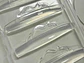 MOLDES CREAMY LU BELLAMISOL - Miniatura 2