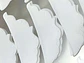 MOLDES PLANO CREAMY FLAT BELLAMISOL. - Miniatura 1