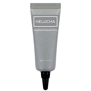 TINTA TEMPORAL HELUCHA 15gr