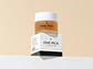 ONE PICK EYELASHLIFT FIXER 18 GRS. - Miniatura 1