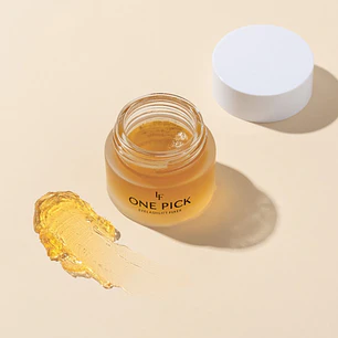 ONE PICK EYELASHLIFT FIXER 18 GRS.