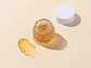 ONE PICK EYELASHLIFT FIXER 18 GRS. - Miniatura 2