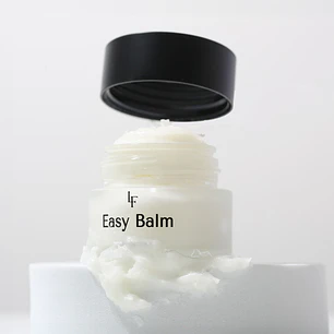 EASY BALM 18 GRS