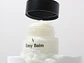 EASY BALM 18 GRS - Miniatura 2