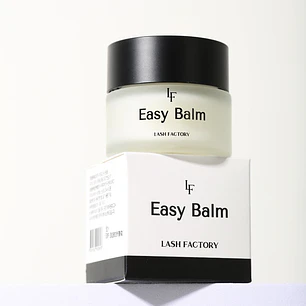 EASY BALM 18 GRS