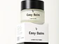 EASY BALM 18 GRS - Miniatura 1
