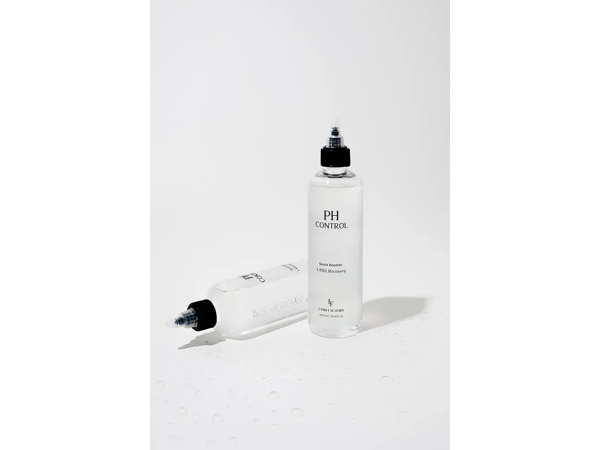 PH CONTROL 300ML 1