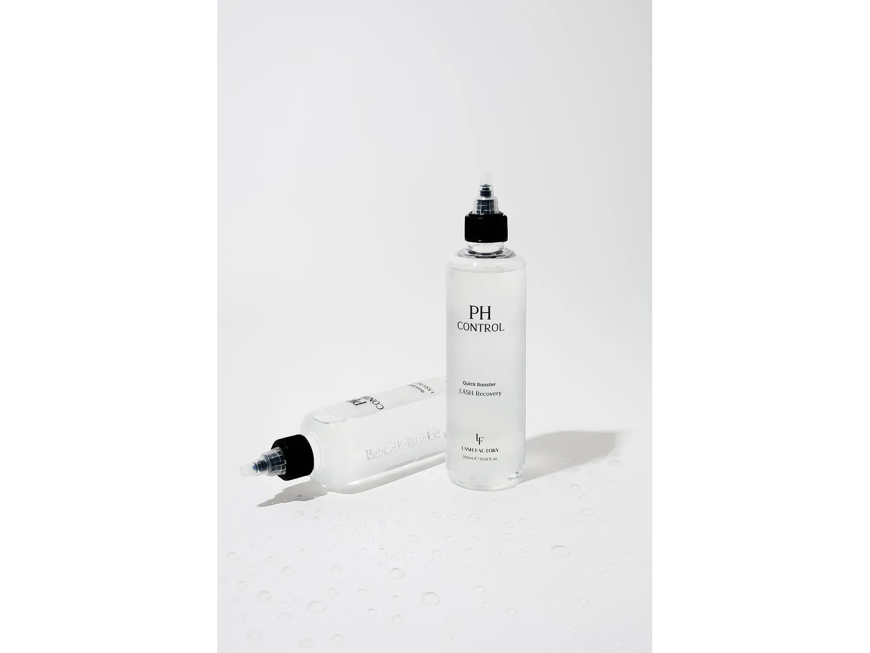 PH CONTROL 300ML 1