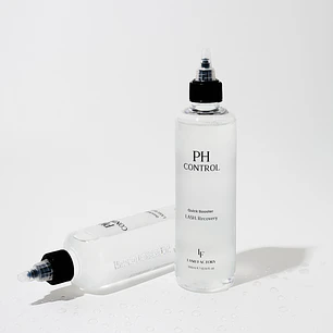 PH CONTROL 300ML