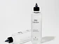 PH CONTROL 300ML - Miniatura 1