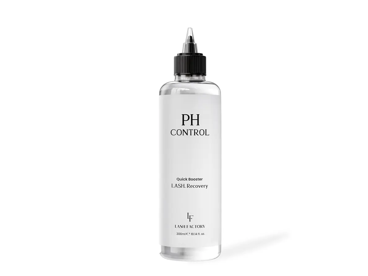 PH CONTROL 300ML 2