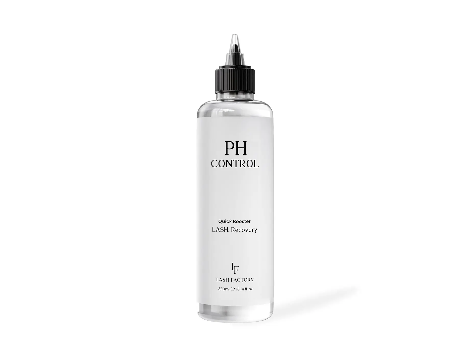 PH CONTROL 300ML 2