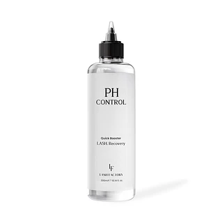 PH CONTROL 300ML