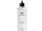 PH CONTROL 300ML - Miniatura 2