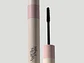 MINIMERRY CURLING & VOLUME MASCARA 7 GRS. (MAYOR DESDE $ 5.990) - Miniatura 1