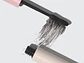 MINIMERRY CURLING & VOLUME MASCARA 7 GRS. (MAYOR DESDE $ 5.990) - Miniatura 2