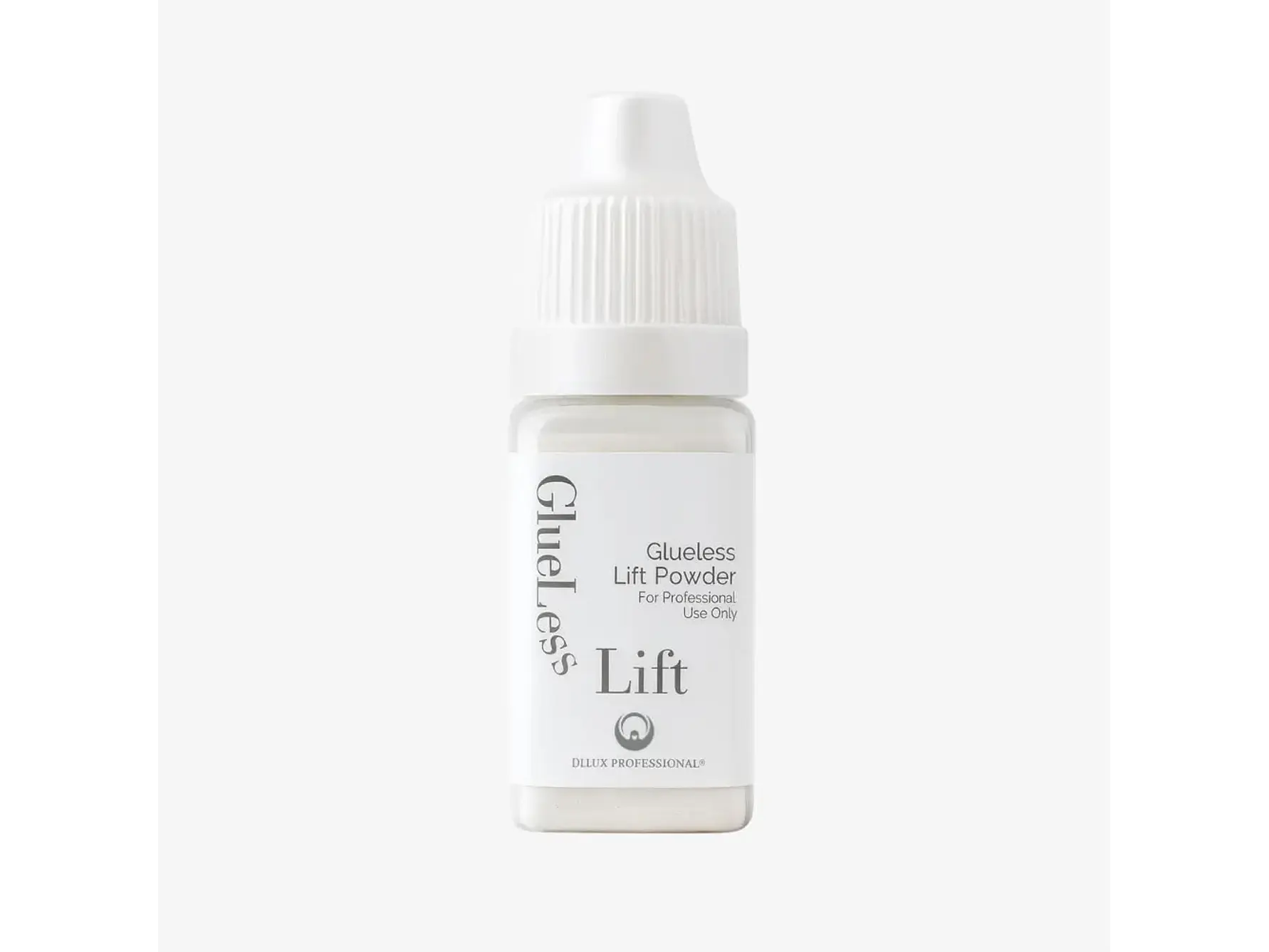 GLUE LESS LIFT 5 GRS. (MAYOR DESDE $7.990) 2