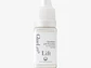 GLUE LESS LIFT 5 GRS. (MAYOR DESDE $7.990) - Miniatura 2