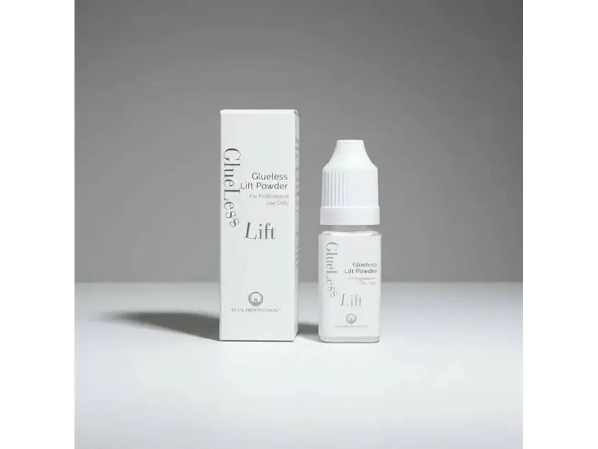 GLUE LESS LIFT 5 GRS. (MAYOR DESDE $7.990) 1