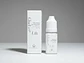 GLUE LESS LIFT 5 GRS. (MAYOR DESDE $7.990) - Miniatura 1