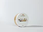 SCRUB EXFOLIANTE DE COCO Y VAINILLA BALM 30grs - Miniatura 2