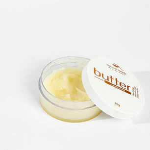 BUTTER LABIAL 30grs.