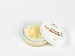 BUTTER LABIAL 30grs. - Miniatura 1