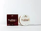 BUTTER LABIAL 30grs. - Miniatura 2