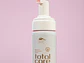 TOTAL CARE ESPUMA DE LIMPIEZA 150ml - Miniatura 2