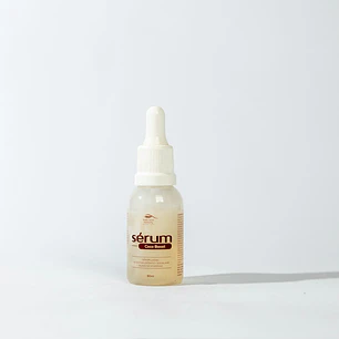 SERUM COCO BOOST LABIAL 30grs.