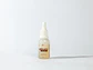 SERUM COCO BOOST LABIAL 30grs. - Miniatura 1