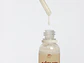 SERUM COCO BOOST LABIAL 30grs. - Miniatura 2