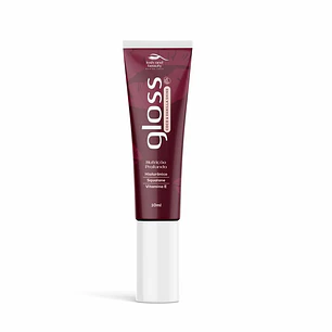 GLOSS COCO VAINILLA SHINE 10ml