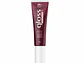 GLOSS COCO VAINILLA SHINE 10ml - Miniatura 2