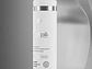 BIOSPIK TERAPIA (SIN AGUJAS) 30ml - Miniatura 1
