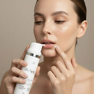 BIOSPIK TERAPIA (SIN AGUJAS) 30ml