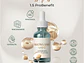 1.5 PROBENEFIT 1.5 BROWLASH 10ml - Miniatura 1