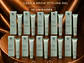 GROWTH BOOSTER (SERUM POST CUIDADO) 3 en 1 - Miniatura 3